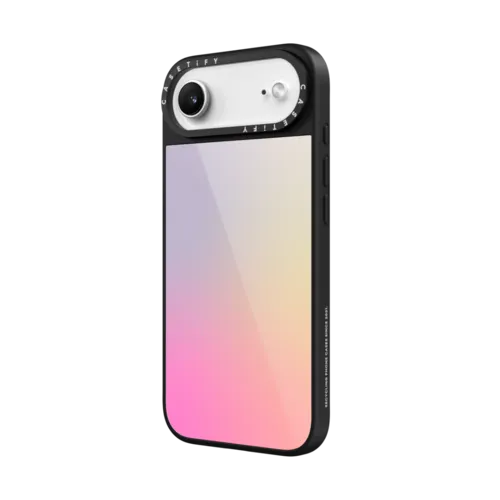 rain bow color