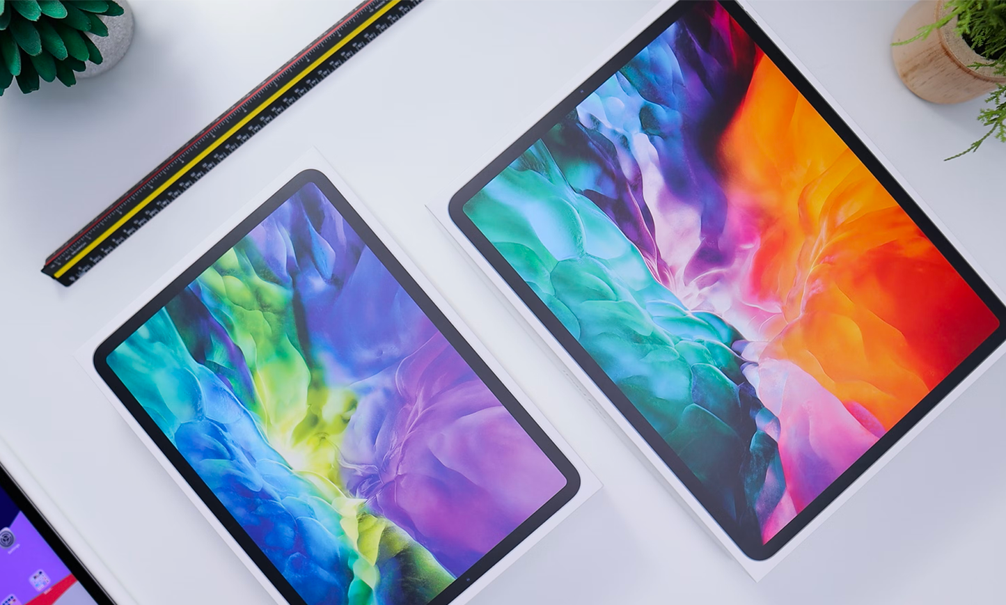 Ipad mini 6