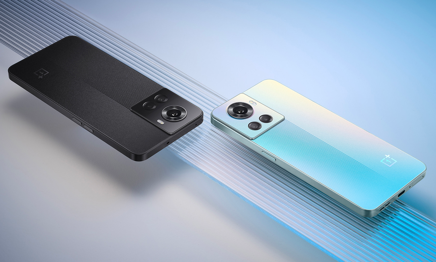 Xiaomi Redme 13