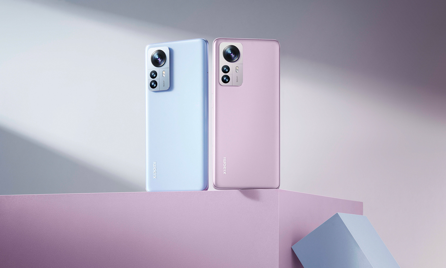 Xiaomi Redme 13