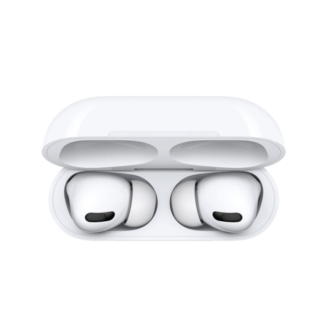 Black Airpods Pro 2 ANC