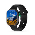 Series 9 Ultra