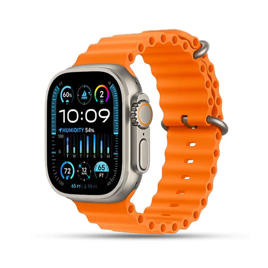 Series 9 Ultra ( 7 in 1 )