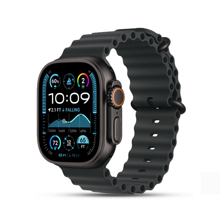 Series 9 Ultra ( 7 in 1 )