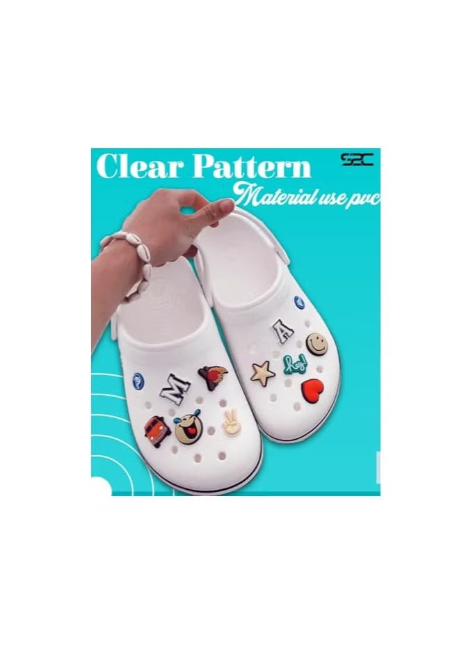 baby shoes