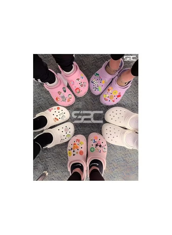 baby shoes