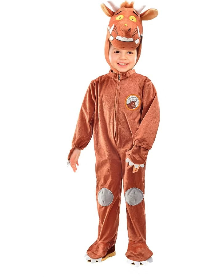 dina soor boy suit