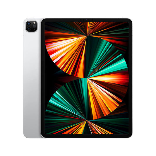 Ipad pro