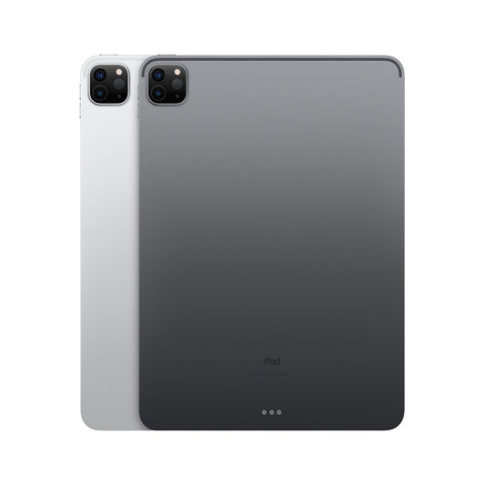 Ipad pro