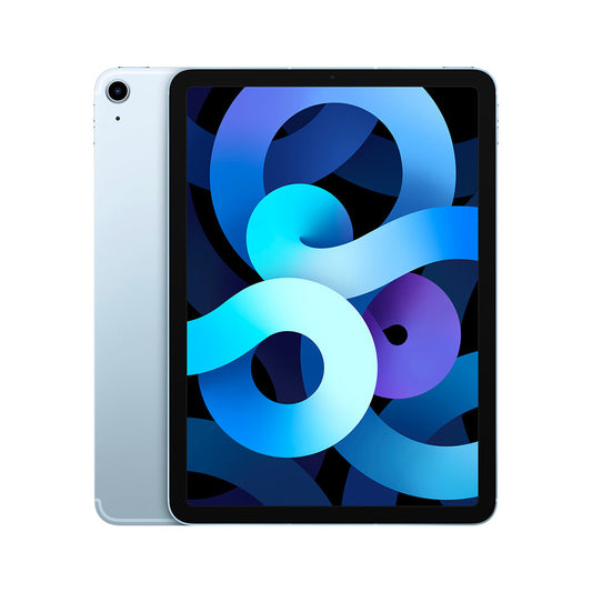 Ipad mini 6