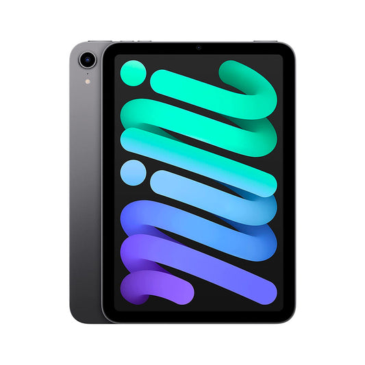 Ipad mini 6