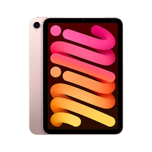 Ipad mini 6