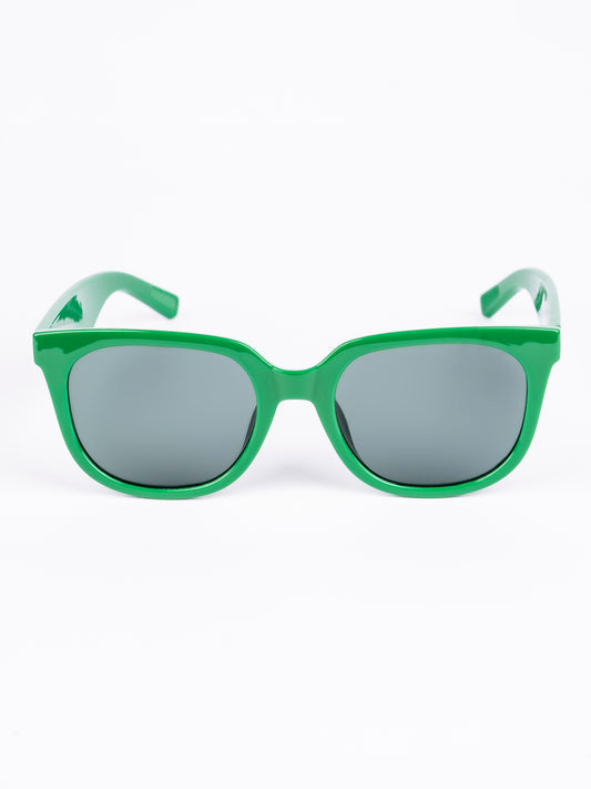 Classic Sunglasses