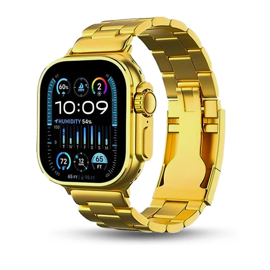 Watch Series 10 Max