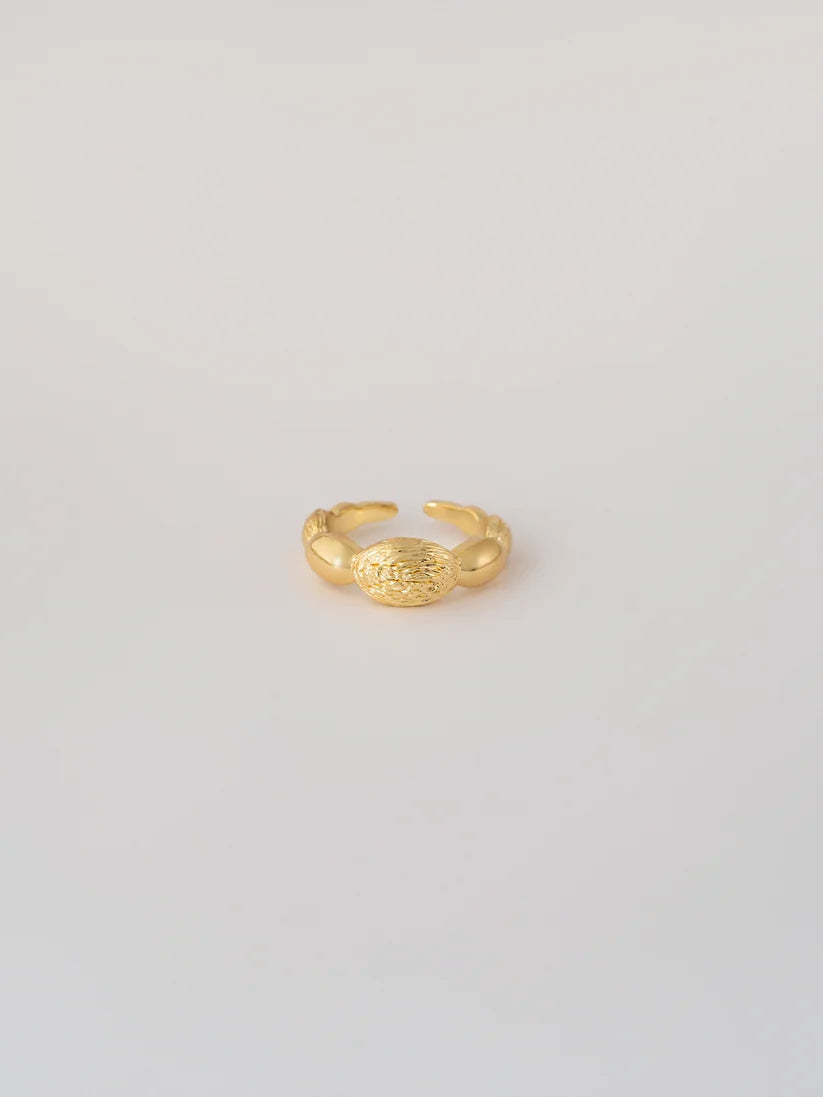 Elarin Ring
