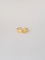 Elarin Ring