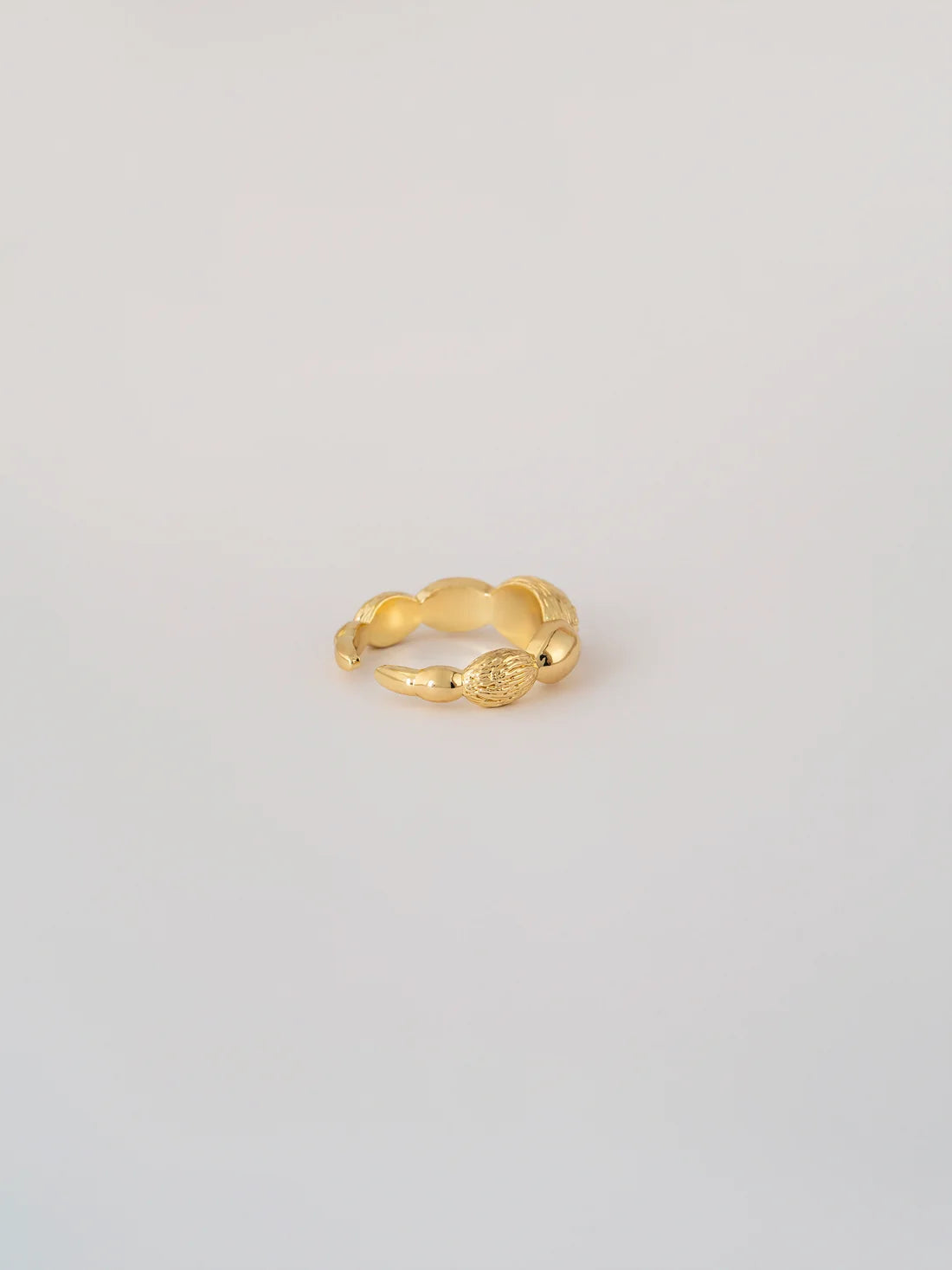 Elarin Ring
