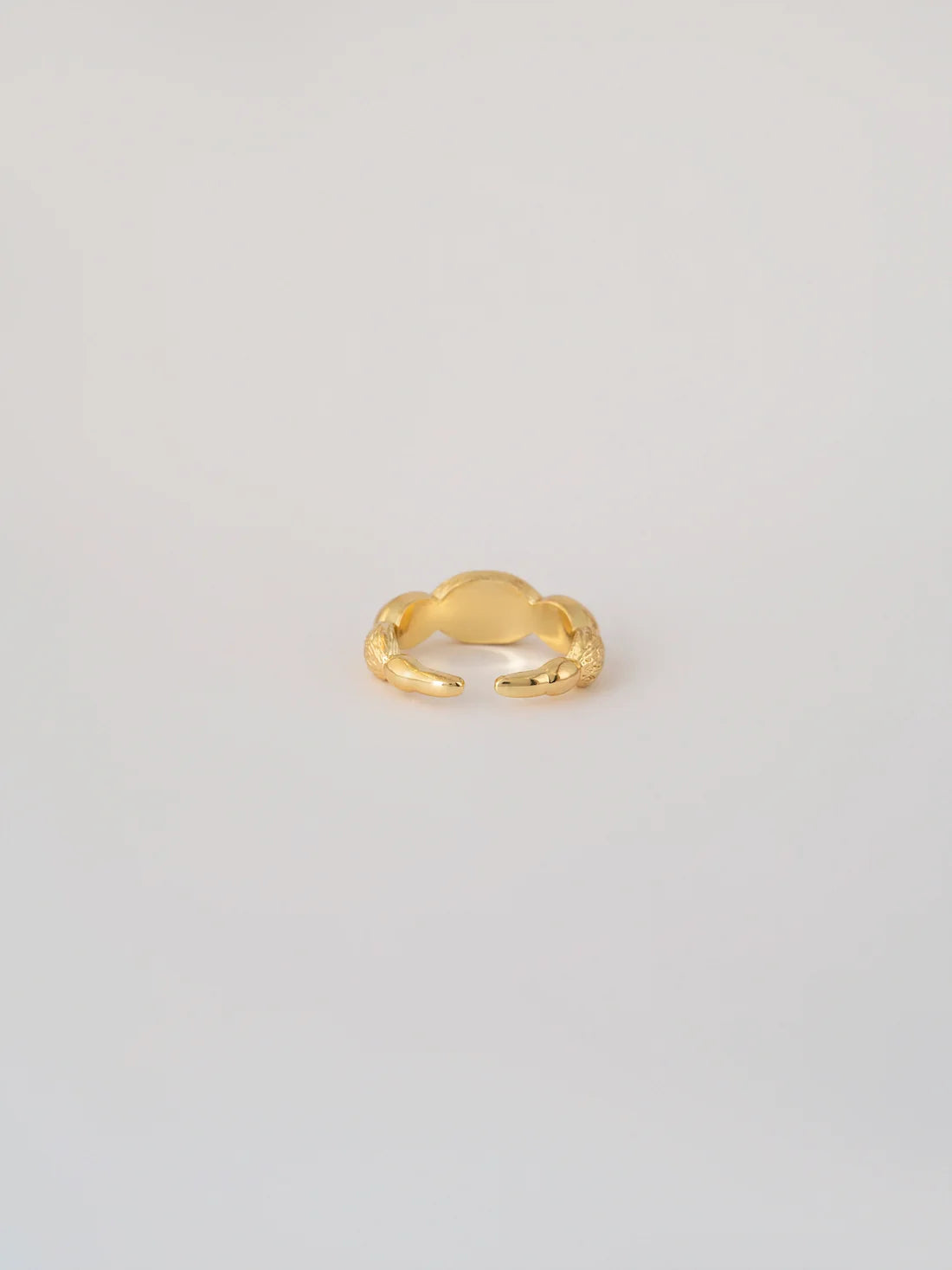 Elarin Ring