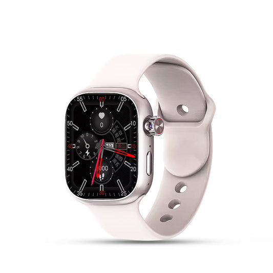 Series 9 Ultra