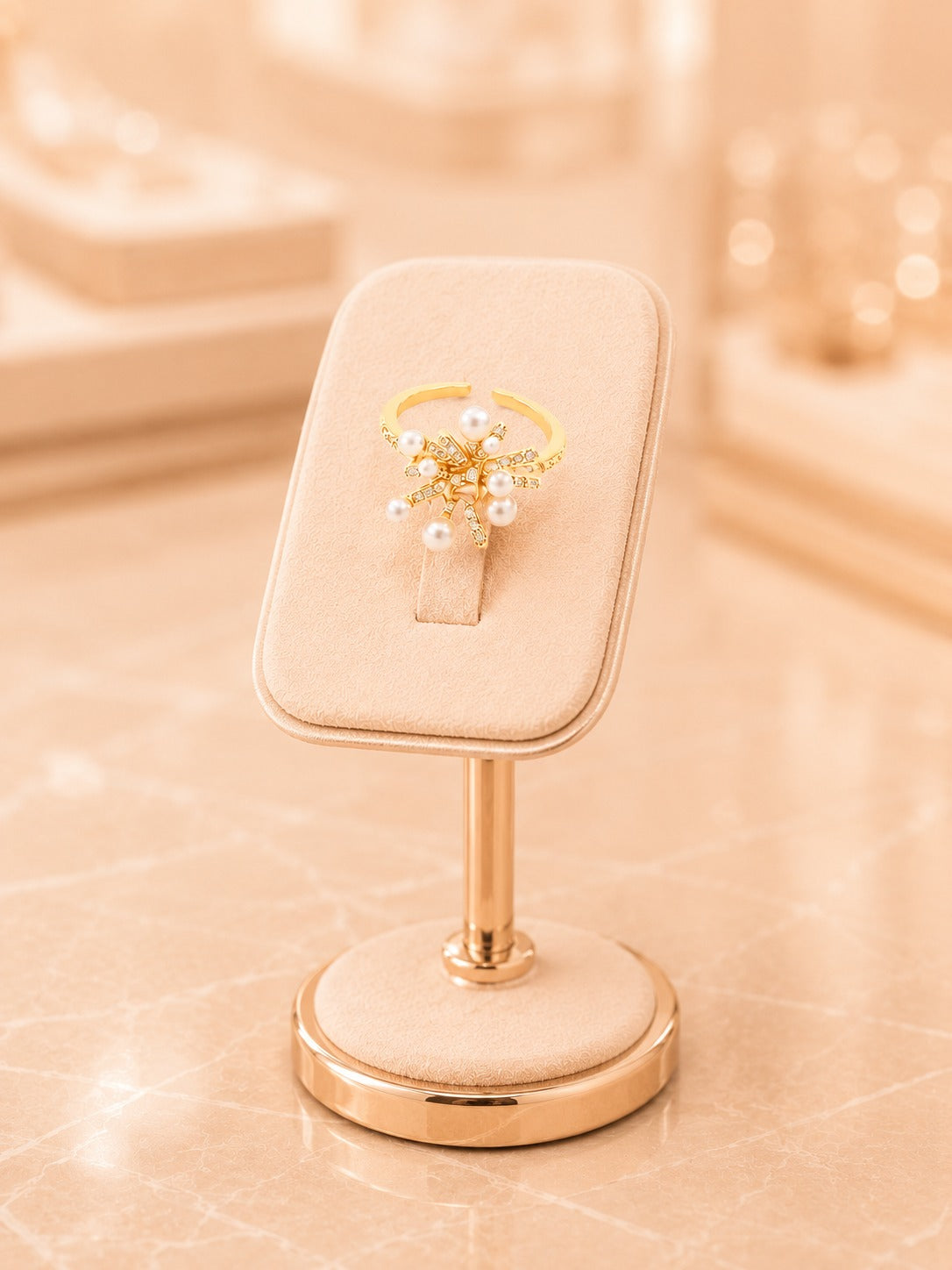 Ring