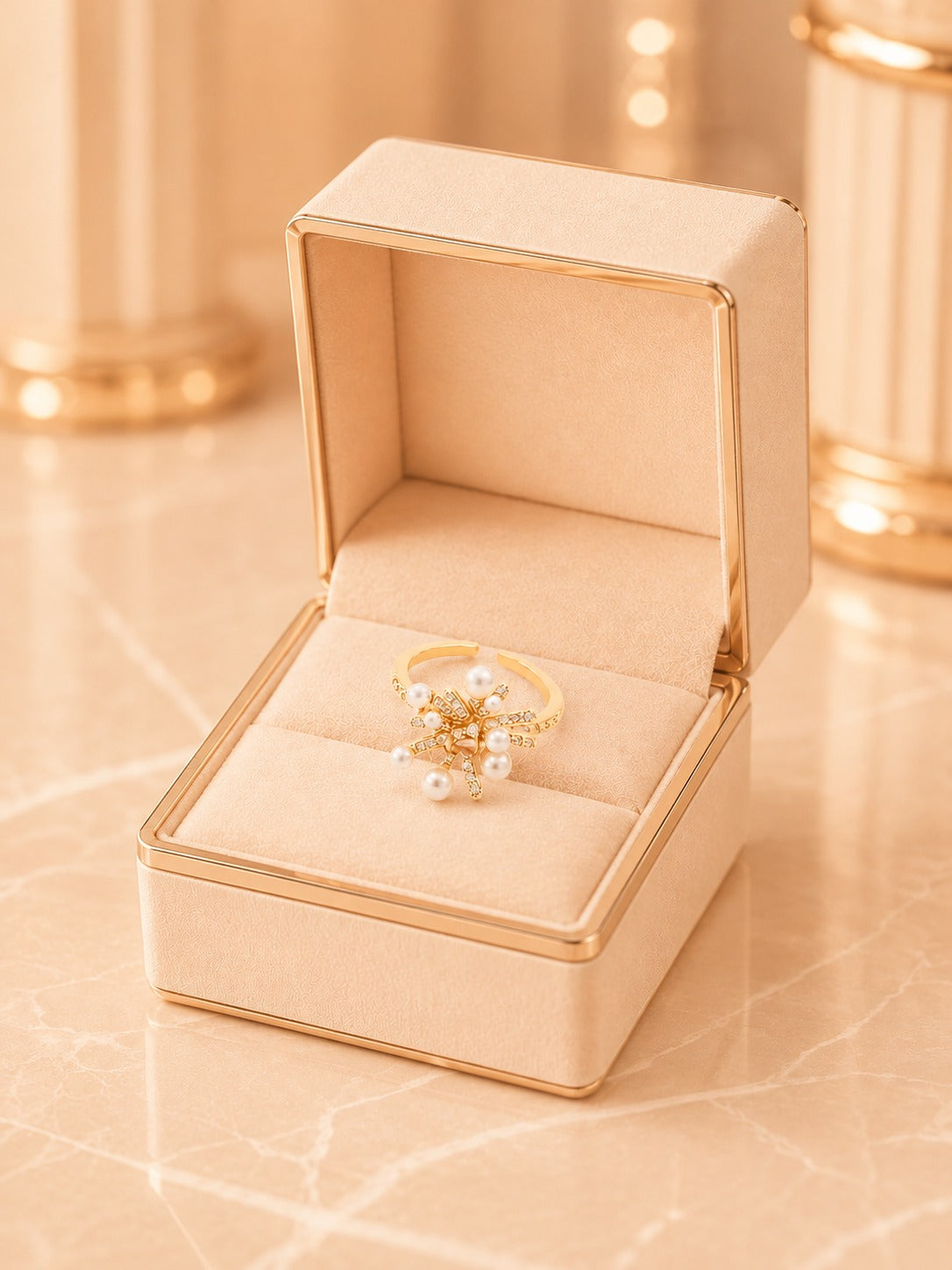 Ring